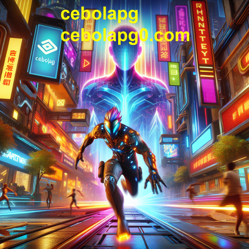 cebolapg